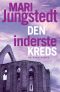 [Anders Knutas 03] • Den inderste kreds